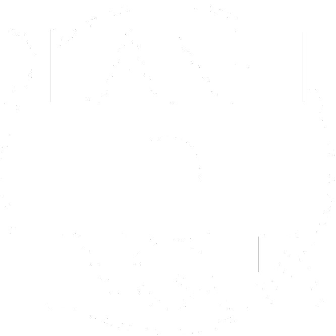 PLANET LINGUA